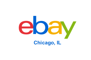 ebay en chicago il, telefono ebay chicago il, oficinas ebay en chicago il