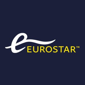 eurostar