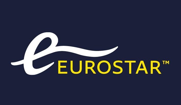 eurostar