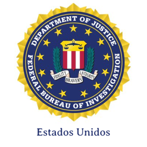 FBI Estados Unidos Telefono | Direccion Oficinas