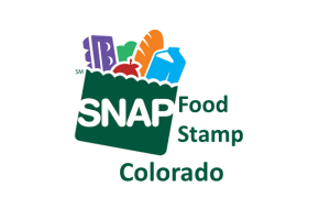 food stamp colorado, oficinas food stamp colorado, ubicaciones food stamp, telefonos food stamp colorado