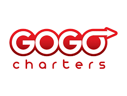 Gogo Charters