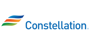 Constellation Energy