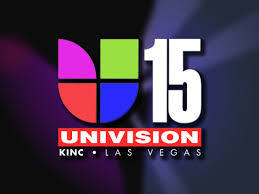 Univisión Las Vegas Nv