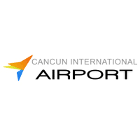 aeropuerto internacional cancun