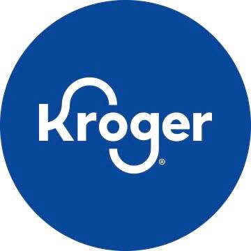 kroger-georgia