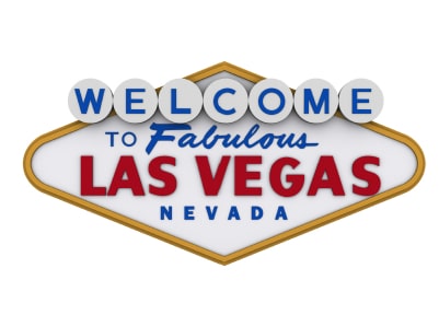 las-vegas-nevada