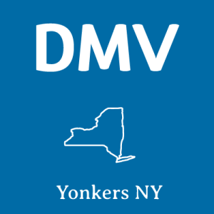 Teléfono del Motores y Vehículos Yonkers NY – Dirección de Oficina