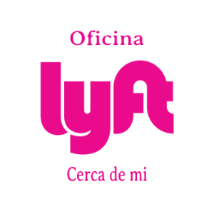 Oficinas de Lyft en Estados Unidos: Ubicaciones y Servicios