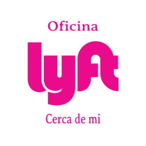 Oficina de Lyft Near Me: Teléfono en Español