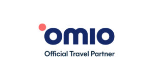 Logo omio 1200