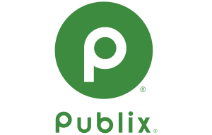 publix-naples-fl