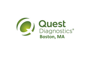 quest diagnostics boston ma, telefono quest diagnostics boston ma, direccion quest diagnostics boston ma, quest diagnostics boston ma location, quest diagnostics boston ma ubicacion