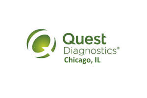 quest diagnostics chicago il, telefono quest diagnostics chicago il, quest diagnostics ubicaciones chicago il