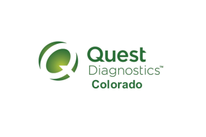 quest diagnostics colorado springs, quest diagnostics colorado, telefonos de quest diagnostics en colorado, telefonos quest diagnostics colorado, oficinas quest diagnostics colorado, ubicaciones quest diagnostics colorado, locations quest diagnostics colorado, quest diagnostics colorado en español