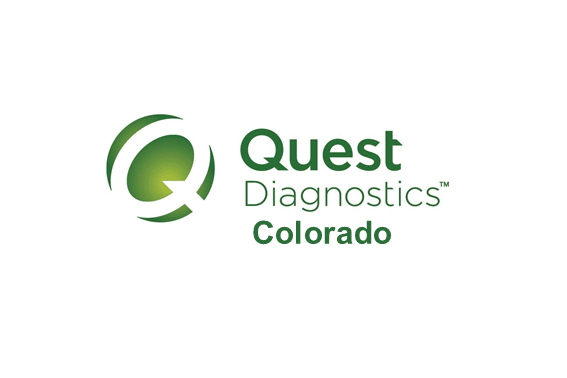 quest diagnostics colorado springs, quest diagnostics colorado, telefonos de quest diagnostics en colorado, telefonos quest diagnostics colorado, oficinas quest diagnostics colorado, ubicaciones quest diagnostics colorado, locations quest diagnostics colorado, quest diagnostics colorado en español