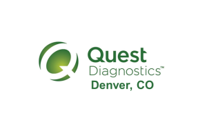 quest diagnostics denver co, quest diagnostics en denver co, telefonos de quest diagnostics denver co, ubicaciones quest diagnostics denver co, direcciones quest diagnostics denver co