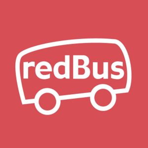 RedBus Colombia