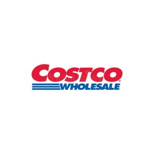 renovar-membresia-costco-puerto-rico