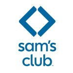 sams-club-san-antonio