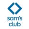 Sam's Club Hatillo Pr | Teléfono, Ubicación, Horario de atención