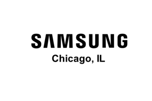 samsung store en chicago il, telefonos samsung en chicago il, samsung experience center chicago il, ubicaciones samsung store chicago il