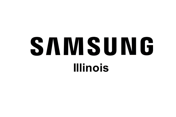 telefonos samsung illinois, ubicaciones samsung illinois, oficinas samsung illinois, samsung store en illinois, telefonos sasung store illinois