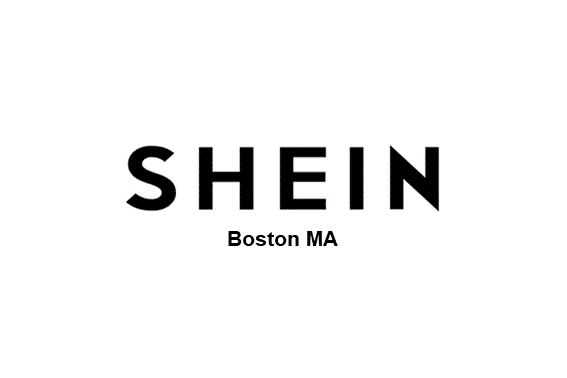 shein boston ma, shein boston massachusetts, shein en boston massachusetts