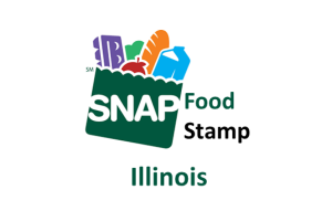 snap food stamp en illinois, food stamp illinois, telefonos food stamp illinois, ubicaciones food stamp illinois, oficinas food stamp illinois