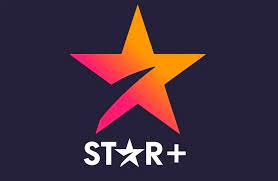 star-plus-latinoamerica