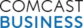 Cómo Pagar Comcast Business