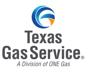 Texas Gas Service Austin