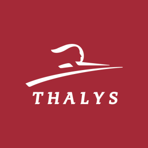 thalys