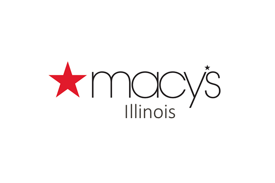 tiendas macys en illinois, telefonos tiendas macy's en illinois, ubicaciones tiendas macy's en illinois, oficinas tiendas macy's en illinois