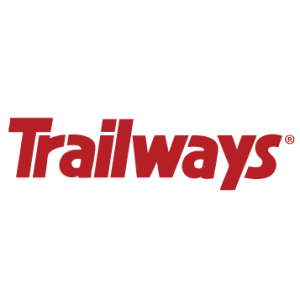 trailways