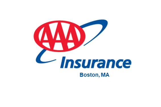 triple a insurance boston ma, aaa insurance boston ma, telefono tirple a insurance boston ma, telefonos aaa insurance boston ma, aaa auto insurance boston ma, oficinas insurance boston ma