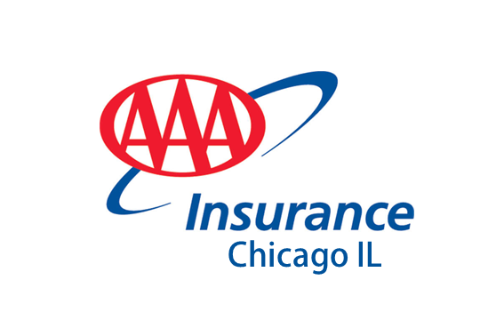 triple a insurance chicago il, aaa insurance chicago il, telefonos aaa chicago il, ubicaciones triple a chicago il, ubicaciones aaa chicago il, oficinas aaa chicago il