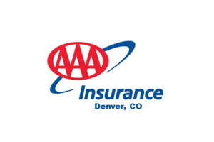 triple aaa insurance denver co, aaa insurance denver co, triple a insurance denver co, telefono aaa insurance denver co, telefono triple a insurance denver co