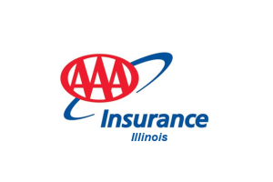 aaa insurance illinois, triple aaa insurance illinois, oficinas aaa insurance illinois, telefonos aaa insurance illinois, numeros de telefonos aaa insurance illinois, telefonos triple a insurance illinois