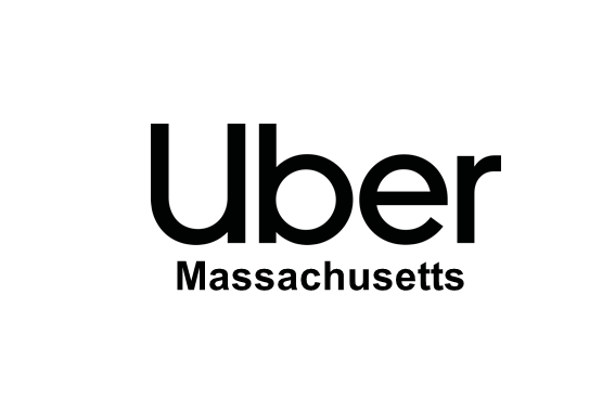 uber massachusetts, telefono de uber massachusetts, oficinas de uber massachusetts