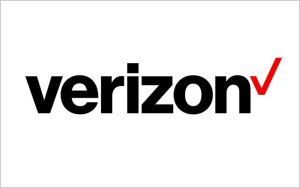 Tienda Verizon Cerca de Mí