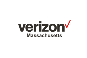 verizon massachusetts, telefonos verizon massachusetts, ubicaciones verizon massachusetts, oficinas verizon massachusetts