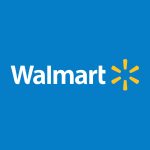 walmart-devoluciones