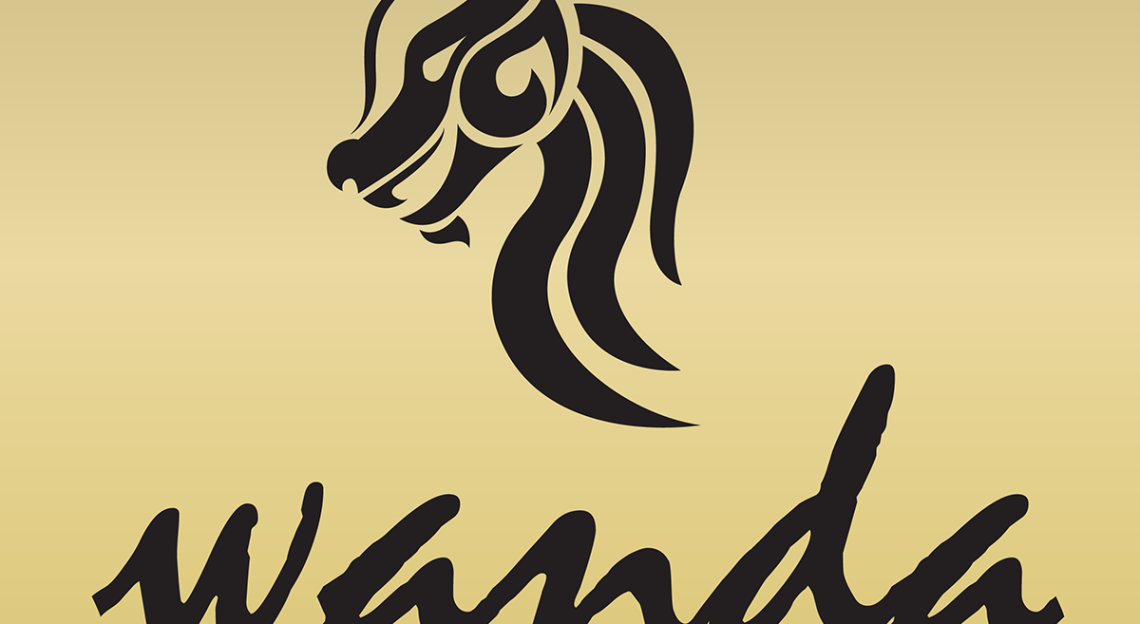 Wanda Coach EE.UU Servicio atención al cliente Servicio de Transporte