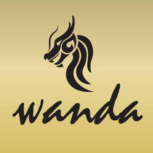 Wanda Coach