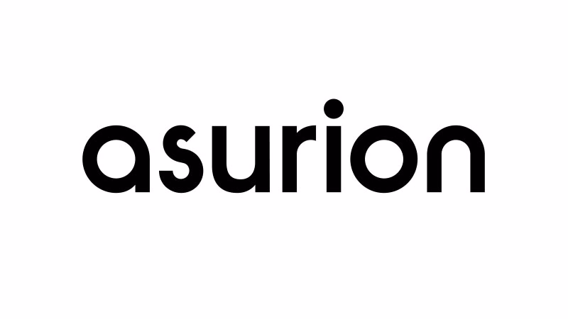 Teléfono de Asurion Aseguranza