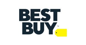 Best Buy Store Ashburn Virginia