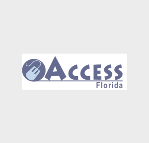 ¿Cómo Renovar Mis Beneficios En My Access Florida?