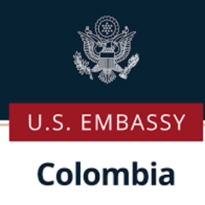 Requisitos para renovar Visa Americana en Colombia