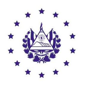 Consulado de El Salvador cita para Pasaporte Woodbridge VA